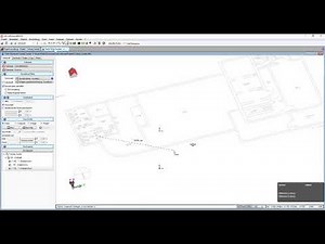 Tutorial Sanitärplanung
