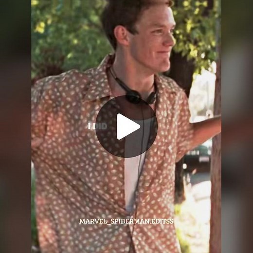 Scream: Explore the Legacy of the Horror Franchise