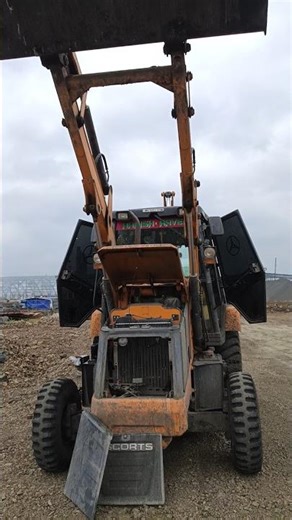 daku 🫵😡 jcb vedeos #automobile #shorts #youtubeshorts #trending