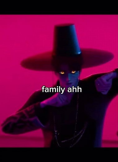 your idol misheard lyrics #kpopdemonhunters