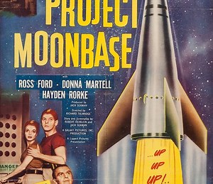 Project Moon Base Summary, Trailer, Cast, Where to Watch and More