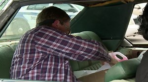 19K views · 826 reactions | Self smarted Ricky!  #WisdomWednesday #Rickyisms #trailerparkboys #TPB | Trailer Park Boys | Facebook