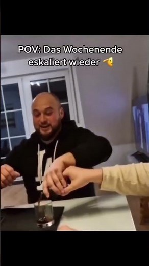 Hey hey hey heyyyyyyy xD #meme #memes #flachwitz #funny #heftig #lustig #nachderschule #comedy