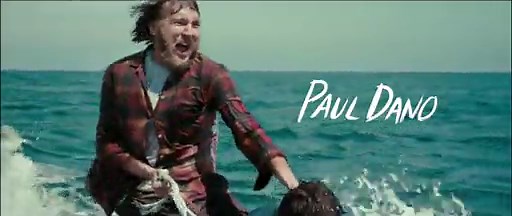 Daniel Radcliffe, Paul Dano In 'Swiss Army Man' New Trailer