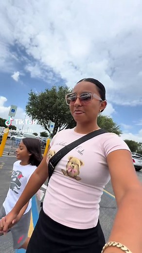 Tienda de trajes de baño para niñas: ¡Opciones amplias!