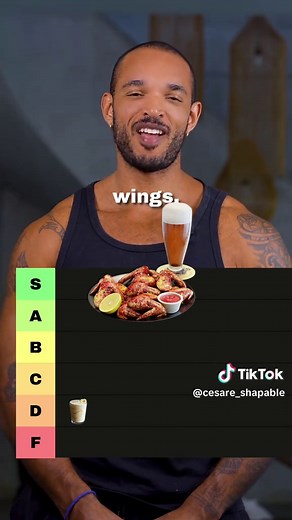 Best Post-Workout Meals: Chicken, Beef, Greek Yogurt Ideas
