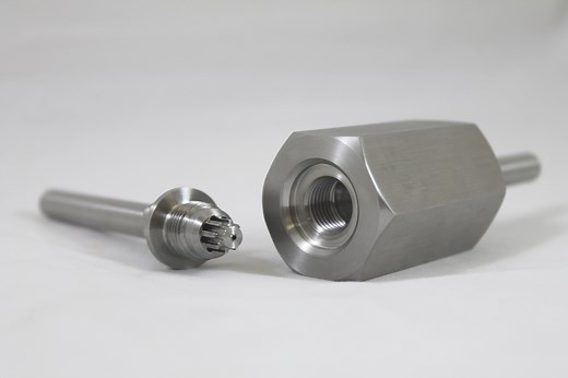 Flow Meter Markets - HOFFER FLOW CONTROLS