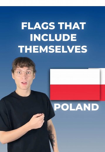 Explore Unique Flags in Country Balls