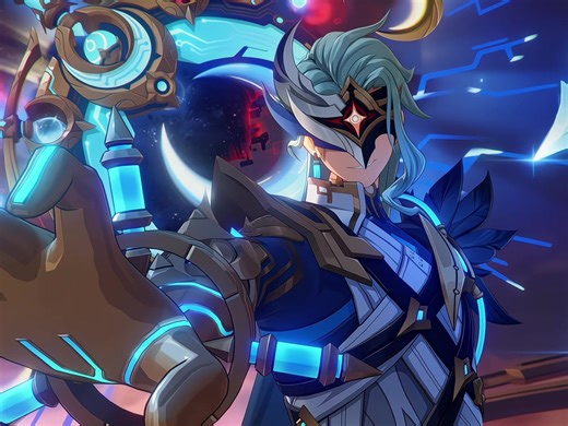 Dottore en Genshin Impact: Ediciones y Tutoriales