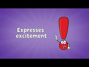 Exit Slips - Instructional Support | Let's Learn GA!