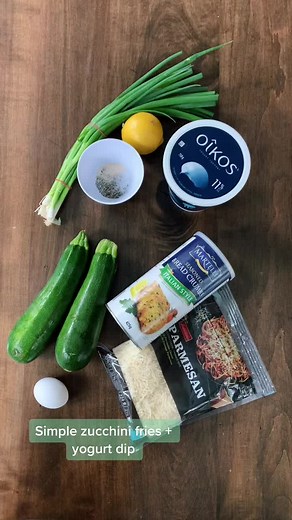 Trying to make vegetables fun!! Now open - virtual cooking classes for kids & teens #cooking #tiktokchef #healthycooking #healthyeating #kidscooking