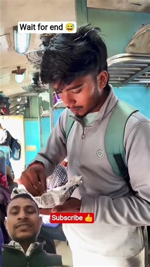 Orignally priced around $ 1.5 million the Mercedes CLR GTR is considered one of most exclusove a No