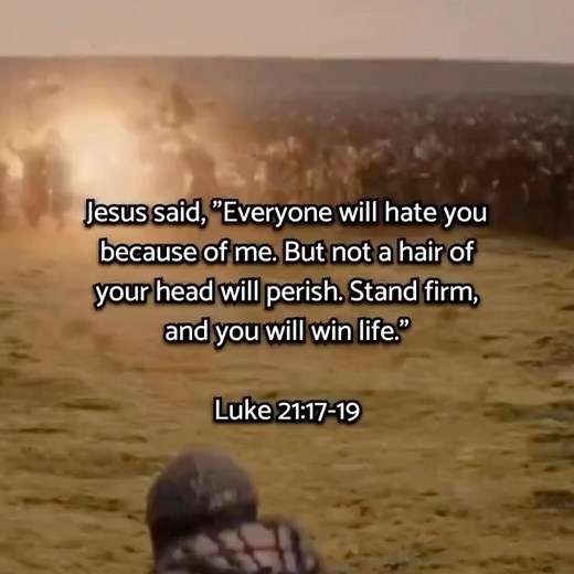 Tiphani Montgomery on Reels