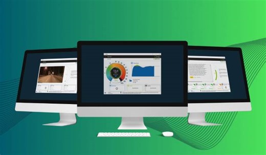 Comprueba gratis la calidad de tu conexión a internet con fibra, cable o ADSL - Alta Densidad