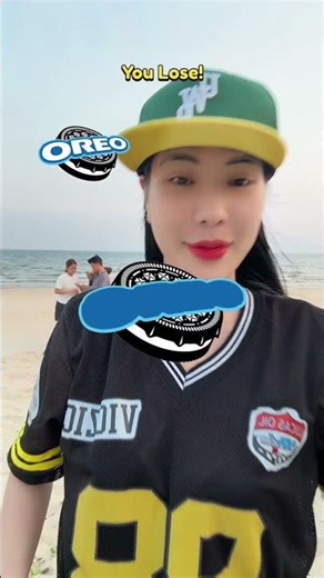 iPhone 17 Pro Max Cosmic Oranges 🧽🔥 #noads #tiktok #funny #usa