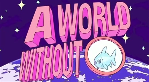 הסרטונים של 👑