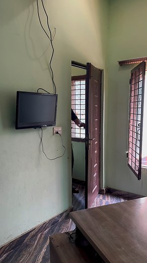 32K views · 1.1K reactions | Part 2 #Aseel #healthcare | Farming Hope | Facebook