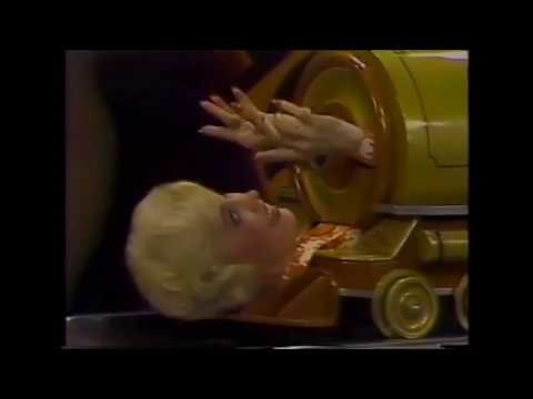 Hocus Pocus It's Magic HBO 1978