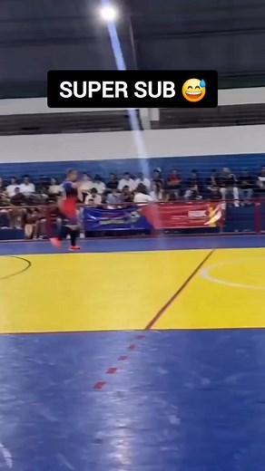 Which Friend? 👀🤣 #7futsal w/ Canal Fut 015 #futsal #fail #saopaulo #brazil | Seven Futsal