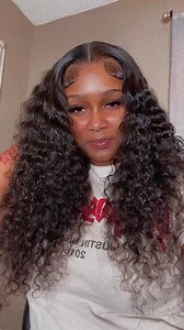 Watch Amazon wig is where it’s at on Amazon Live