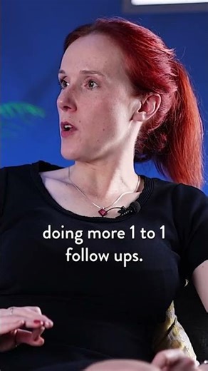 Interactive Webinars for Leaders: Practical Tools That Work