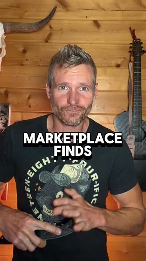 Rob Benson on Instagram: "Preparedness is about removing weak points from daily life. These are the kinds of Marketplace finds that quietly solve problems before they matter. ==== Chambers oven: What to look for: fully mechanical gas controls, no electronics, heavy steel. Why: cooks and bakes during outages and lasts decades. ==== Manual grain mill no electricity: What to look for: cast iron or steel body, burr style grinding, clamp or bolt down. Why: turns stored grain into food. ==== Propane t