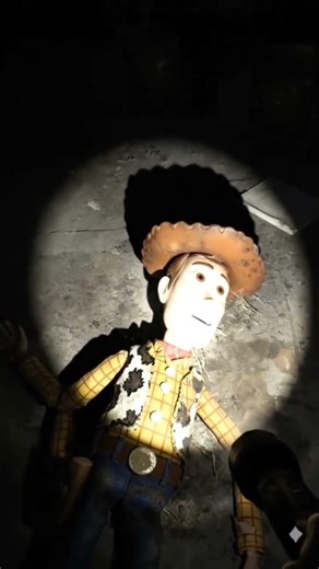 Toy Story Movie Behind The Sences #toys #dark #toystory #cartoon #moviebehindthescenes #mixtape