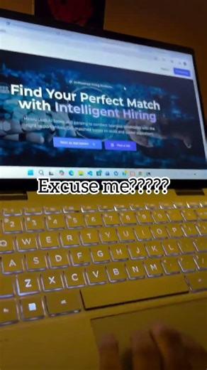😏😏 #viral #coderlife #techworld #mern #coding