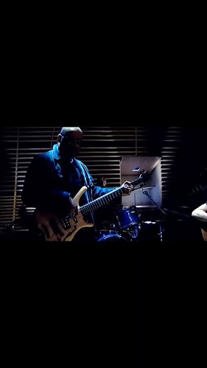 Retrospective Jams on TikTok