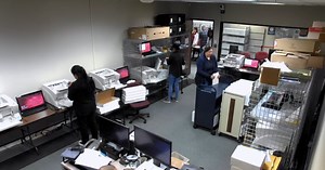 Election Integrity Project California sues Kern and others over alleged 2022 election discrepancies