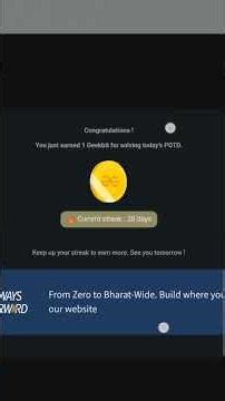 Distribute Candies| GFG-POTD |18/03/2026 | Python Solution | #gfg #trending @cswithak