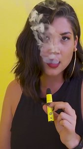 The Micro is small, but powerful... enjoy rig-like hits while on the go!⁠ Get yours: GPen.com/collections/g-pen-micro | G Pen