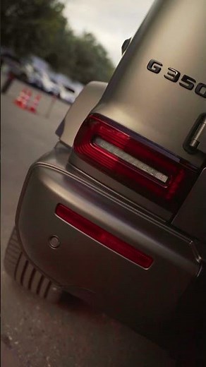 THOR: YOUR CAR HAS A VOICE