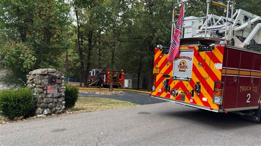 Region 8 News on Reels