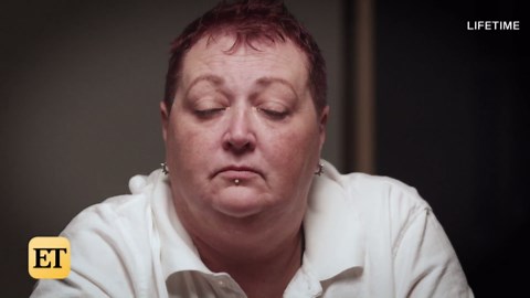 Jodi Arias' Cellmates Share Secrets About the Convicted Killer in Lifetime Special (Exclusive)