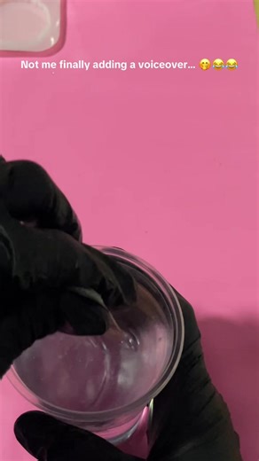 Create a Stunning Resin Notebook Gift Set