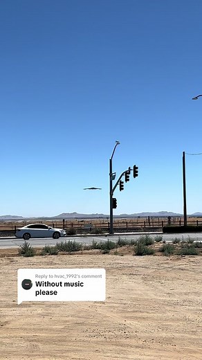 Best Sounding Planes Ever: B2 Bomber Aviation Lovers