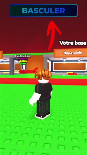 Sussy game roblox #roblox #sussy game
