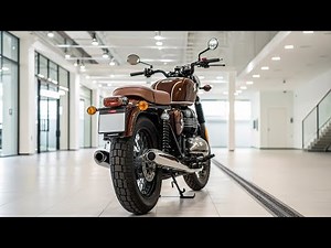 Triumph Bonneville T120 Review | Classic British Icon | Specs, Performance & Ride Test (2026