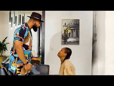 Ce film poignant de 2026, sorti aujourd'hui, vous fera pleurer à chaudes larmes.