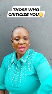 Prophetess Jennifer Deborah on Reels