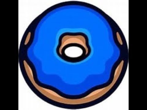 Donut smp, gamble, dules and rtp zone while chilling with Abozedan