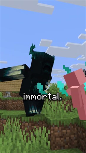 This mods adds Nokia.