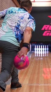 We felt following up the original solid with a pearl that provides the optimum traction footprint in oil while providing plenty of responsiveness down lane was exactly what the world needed. It’s ok, you can thank us later. https://www.stormbowling.com/optimum-idol-pearl-bbmril12 | Roto Grip