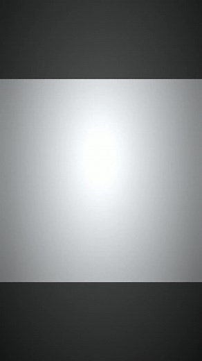 Inside the workshop. @springmanufacturingco. From wire to precision — every spring we craft stands for strength, quality, and trust. ⚙ Proudly made by Spring Manufacturing Co. since 1974. #SpringManufacturing #IndustrialIndia #QualityCrafted | Spring Manufacturing Co. | Facebook