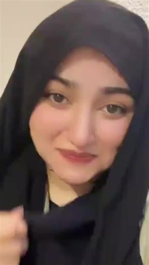 Saraiki Status Video Collection