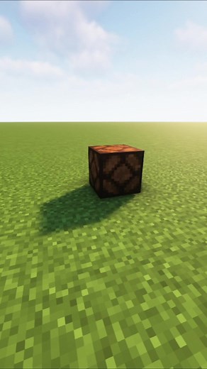 Como Fazer Lâmpada de Redstone no Minecraft