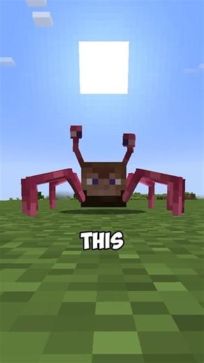 @imfireydude | this mod adds the thing... | mod - From Another World by acats #minecraft #minecraftmods | Instagram