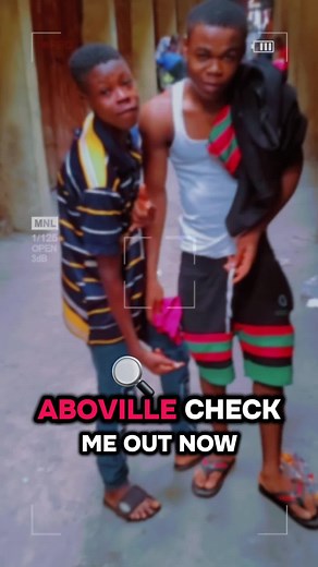 If you believe type a man comment, I shared the video de lamba comedy 🎭 #CapCut #🙏