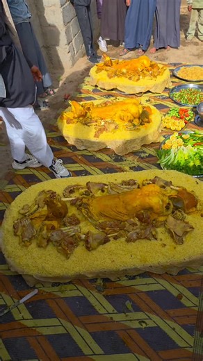 ‎هواش فياض‎ on Instagram: "🙆‍♂️🙆‍♂️🙆‍♂️"